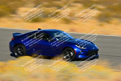 media/Nov-16-2024-Extreme Speed (Sat) [[6587d07cc4]]/Gold Group/Session 3 (The Bowl)/